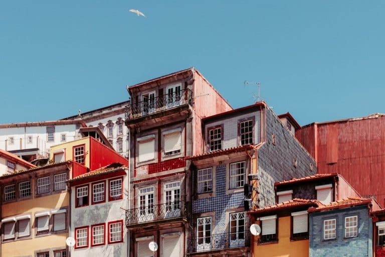 Kirada Oturmak veya Ev Almak? Konut Kredileri