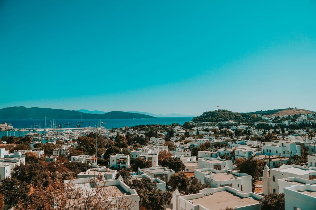 gayrimenkul-sektorunde-turkiyenin-en-degerli-ilceleri