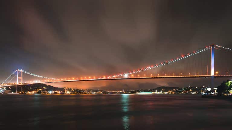Gayrimenkul Sektöründe Türkiye’nin En Değerli İlçeleri