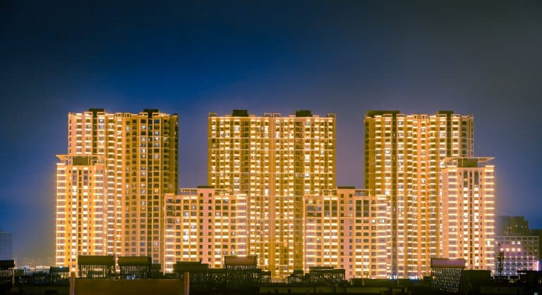 Ev Almak İsteyenlere Devlet Yardımı – 40 Bin Liraya Kadar Yardım