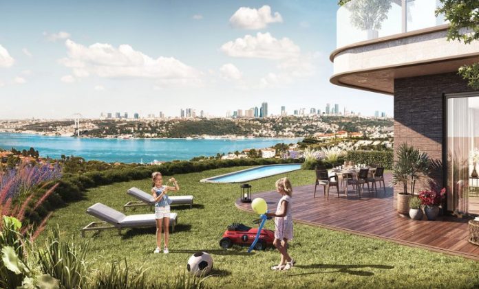mesa çengelköy 2 mesa çengelköy bosphorus