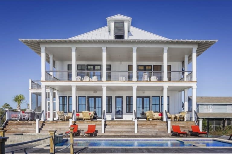 Pandemi Döneminde Villa Satış ve Kiralamalarında Artış