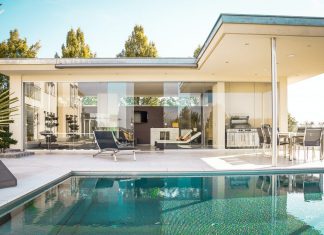 Villa Tatili için Dolandırılanlar Sayısı Artıyor!