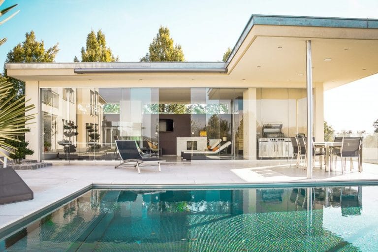 Villa Tatili için Dolandırılanlar Sayısı Artıyor!