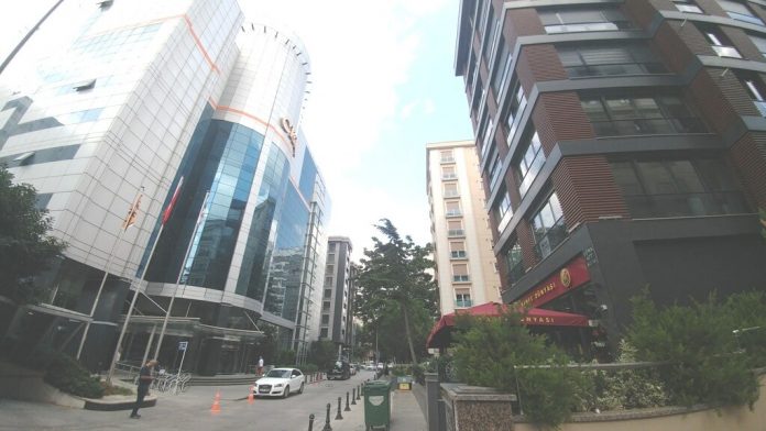 kiralık kiralık daire fiyatları