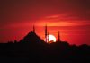 Konut Fiyatları Dünya Lideri Türkiye