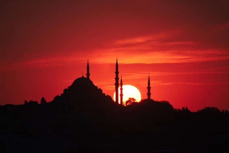 Konut Fiyatları Dünya Lideri Türkiye