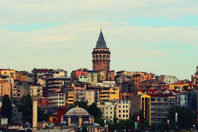 Konut Fiyatları Yükselişi Devam Edecek mi?