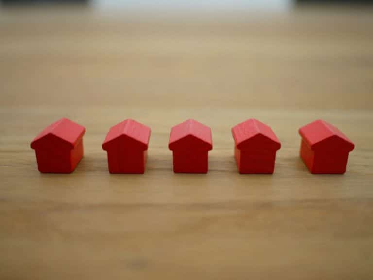 Kiralık Ev Fiyatları Uçtu!