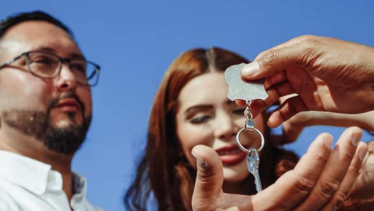 Gayrimenkul Danışmanı Ne İş Yapar?