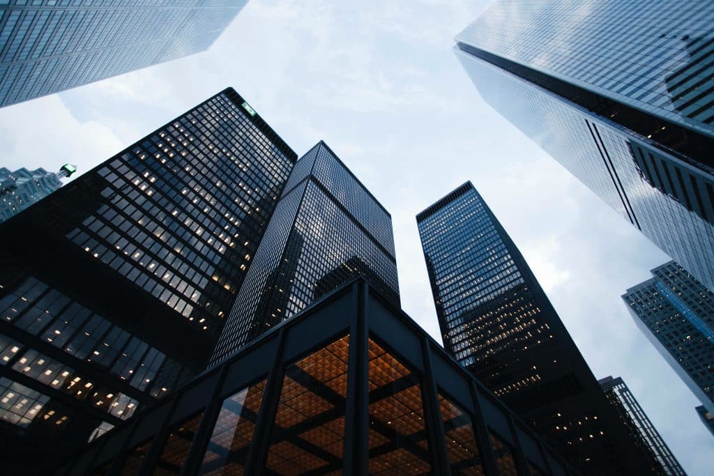 subat-2022-konut-satislari