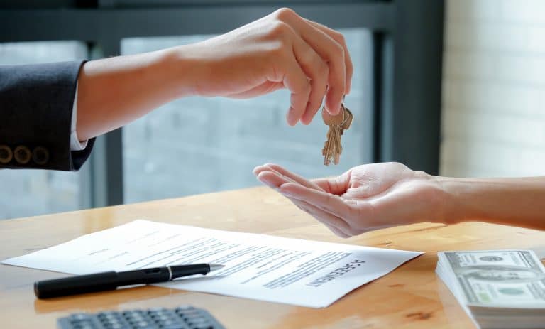 Kiracılı Ev Satmanın Püf Noktaları