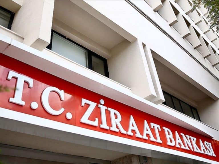 Bankalar 0.99’dan Konut Kredisi Veriyor