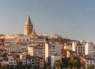 Yabancıya Satılan Evler Fiyatları Etkiliyor mu? yabanciya-satilan-evler-fiyatlari-etkiliyor-mu