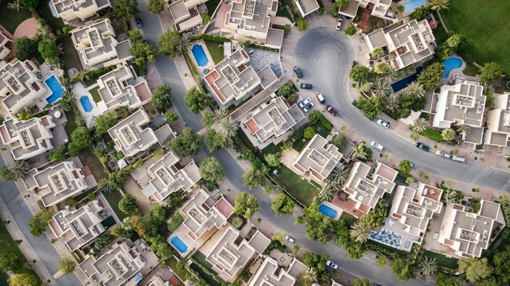 2022-mayis-kira-artis-orani-ne-kadar