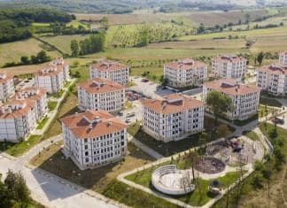 Dar Gelirli ve Emeklilere Toki’den Konut Müjdesi dar-gelirli-ve-emeklilere-tokiden-konut-mujdesi