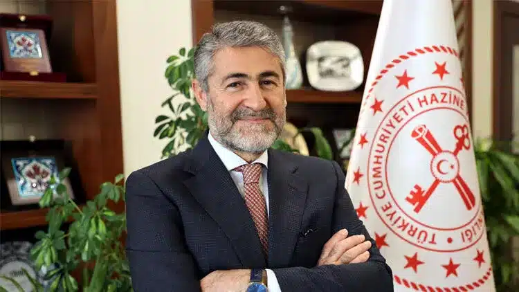 fahis-fiyat-arttiranlara-cezalar-yagacak