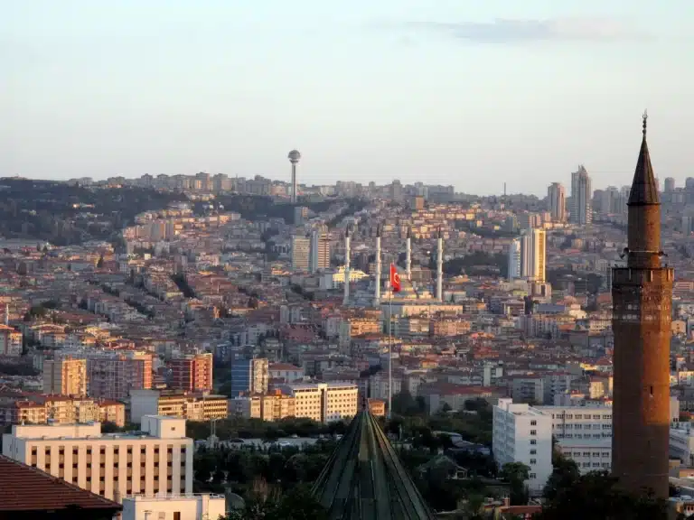 Fahiş Fiyat Arttıranlara Cezalar Yağacak