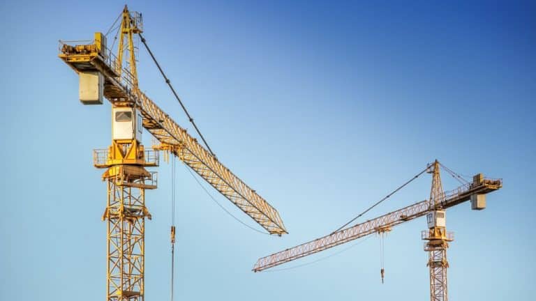 Ysn Nil Yapı İnşaat Emlak Ticaret Limited Şirketi kuruldu!
