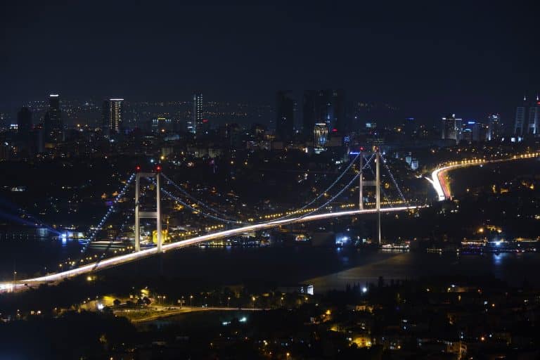 Yabancıya Konut Kiralarken Nelere Dikkat Etmeliyiz