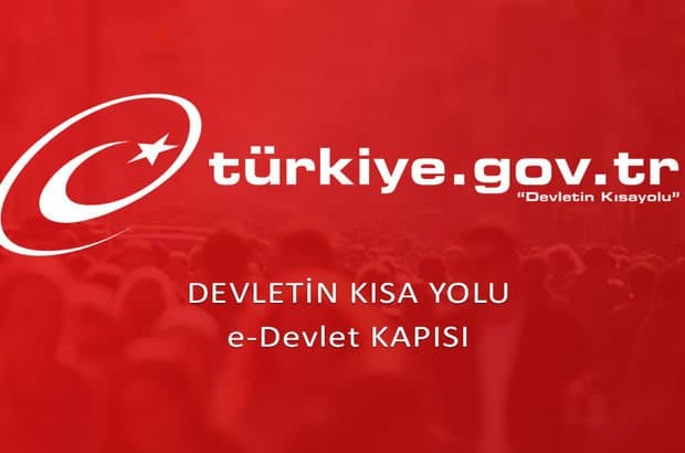 kira-sozlesmesi-e-devlet-uzerinden-yapilacak-kirada-kalanlara-mujdeli-haber