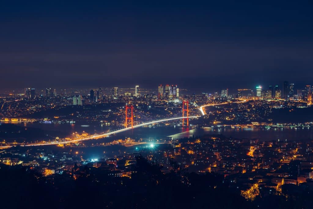 istanbul-konut-fiyatlari-rekor-fiyatlara-dogru-gidiyor-istanbul-ilinde-evler-hizli-bir-sekilde-yukselisine-devam-ediyor