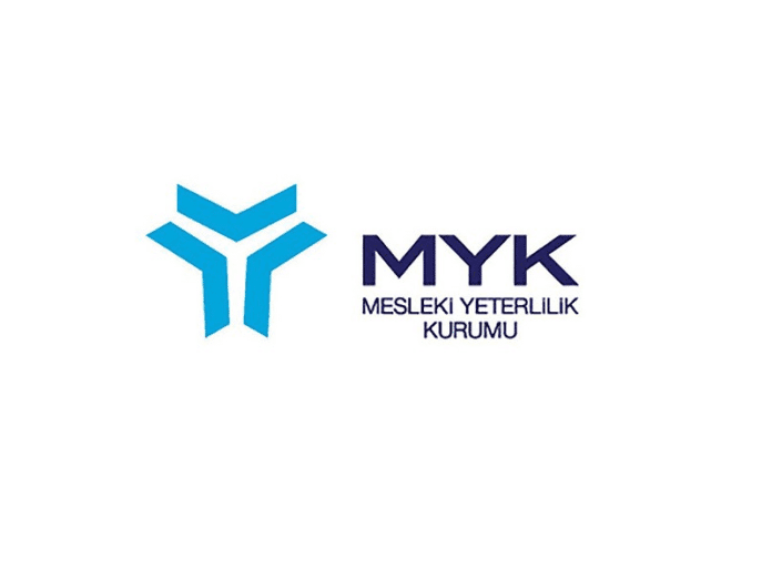 myk-5-belgesi-nasil-alinir
