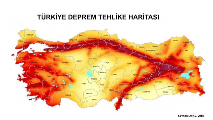 kandilliden-korkutan-aciklama-istanbul-depremi-yaklasiyor-tarihler-belli-oldu-buyuk-bir-felaket-kapida kandilliden-korkutan-aciklama-istanbul-depremi-yaklasiyor-tarihler-belli-oldu-buyuk-bir-felaket-kapida
