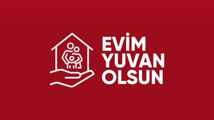 depremzedeler-icin-evim-yuvan-olsun-kampanyasi depremzedeler-icin-evim-yuvan-olsun-kampanyasi