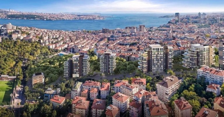 İstanbul’da Kiracı ve Ev Sahipleri için 12-18 Ay Kira Yardımı Sağlanacak