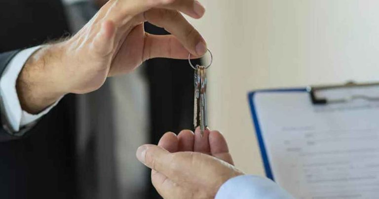 Ev Sahipleri ve Kiracılar Dikkat: 1 Eylül’den İtibaren Arabuluculuk Zorunlu Oluyor
