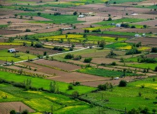 8 Taksitle Satılık Arsa Fırsatı! 8-taksitle-satilik-arsa-firsati