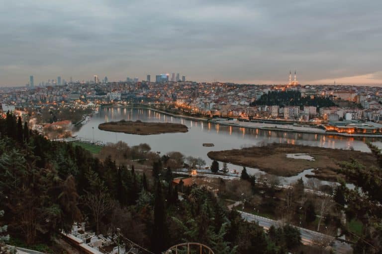 Kirada Yüzde 25’lik Zam Sınırında Sona Geliniyor