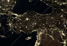 Türkiye, Avrupa’da Konut ve Kira Fiyatlarının En Çok Arttığı Ülke Oldu!