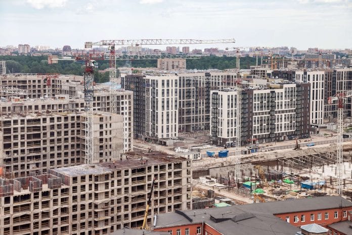 konut-sitesi-aidatlari-indirimi-yolda konut-sitesi-aidatlari-indirimi-yolda