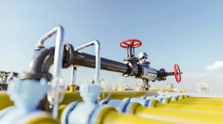 Reuters: Türkiye, Rusya’ya 600 Milyon Dolarlık Doğal Gaz Ödemesini Erteledi