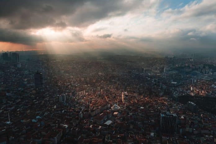 istanbulda-ev-sahibi-olmak-hayal-degil-yenisehir-evlerinde-7500-tl-taksitle-ev-firsati istanbulda-ev-sahibi-olmak-hayal-degil-yenisehir-evlerinde-7500-tl-taksitle-ev-firsati