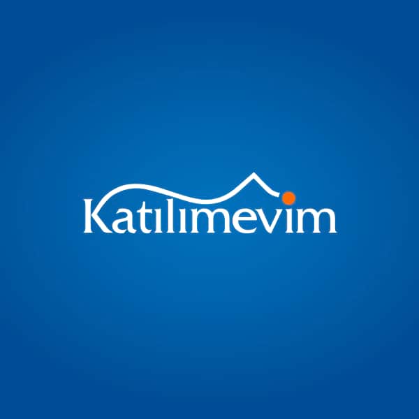 katilimevim-halka-arz-surecine-giriyor-yatirimcilar-merakla-bekliyor katilimevim-halka-arz-surecine-giriyor-yatirimcilar-merakla-bekliyor
