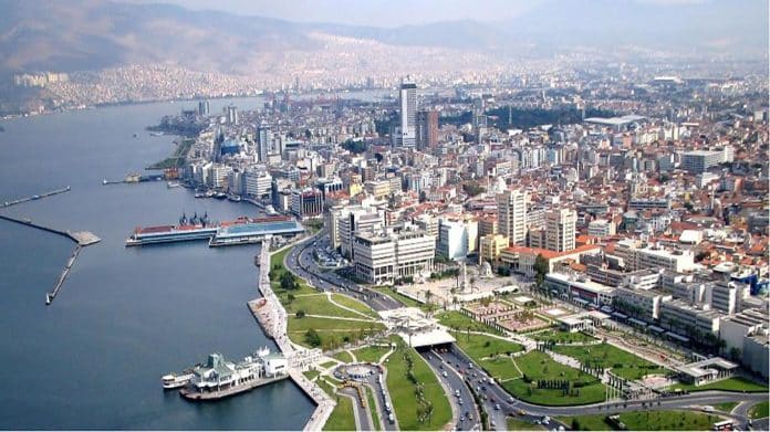izmir-belediyesi-karabaglarda-31-konutu-satisa-cikardi izmir-belediyesi-karabaglarda-31-konutu-satisa-cikardi