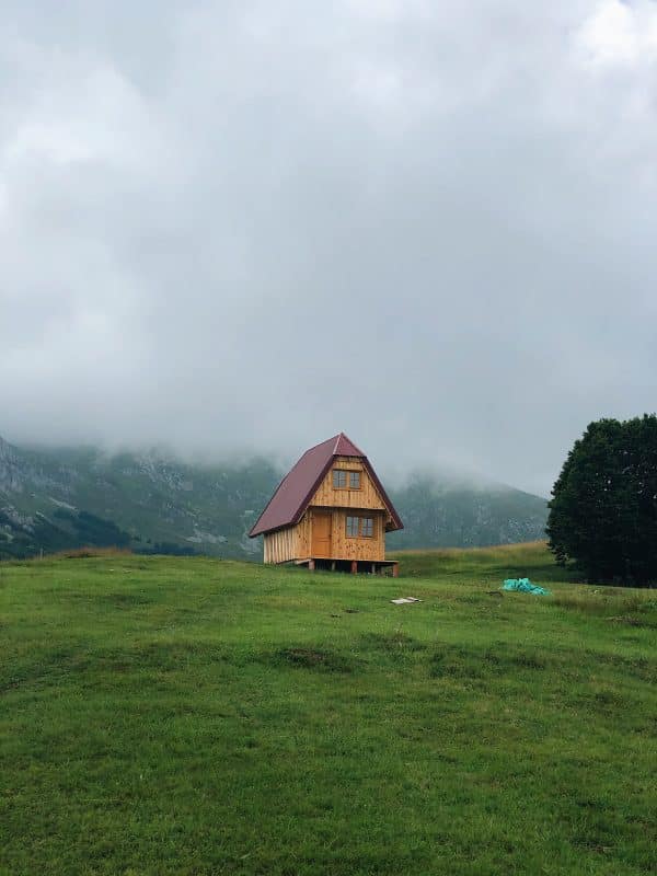 kalici-konut-secenegi-250-bin-tlden-baslayan-tiny-houselar