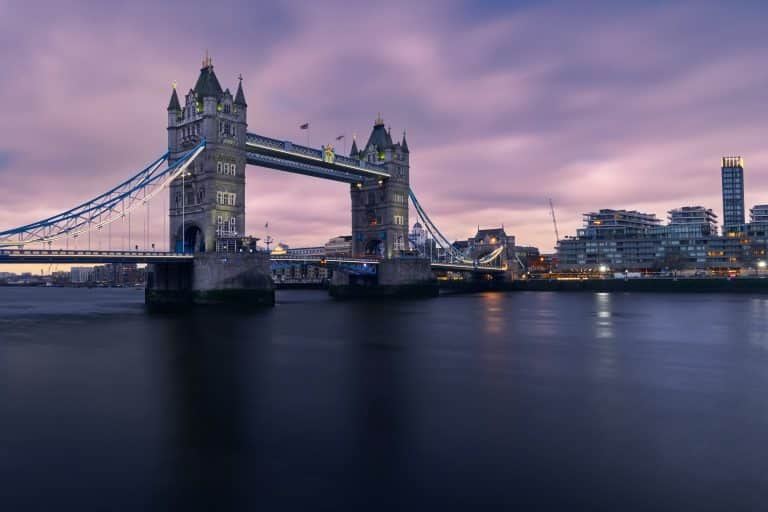TheTimes: Türkiye’deki zenginler Londra’dan konut alıyor!