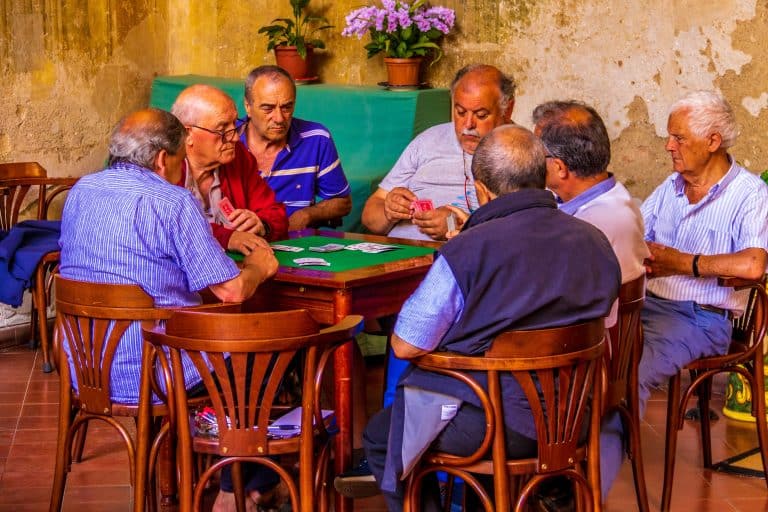 Emeklilere Müjde Yeni Maaşlar Belli Oldu