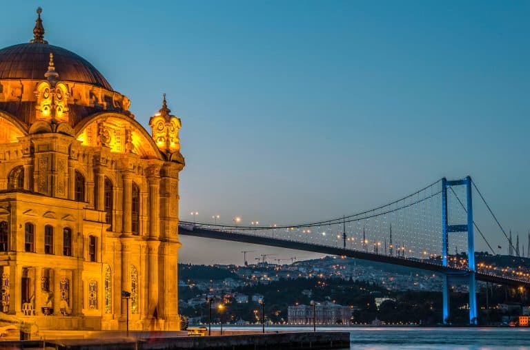 Yükselen Konut Kiraları İstanbul’da Krize Yol Açıyor