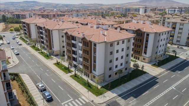 turkiye-genelinde-yeni-konut-projeleri-basliyor-toki-istanbul-projeleri-start-aldi turkiye-genelinde-yeni-konut-projeleri-basliyor-toki-istanbul-projeleri-start-aldi