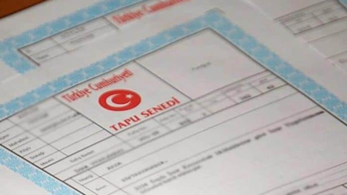 hisseli-tapuda-habersiz-satis-ve-satisin-iptali hisseli-tapuda-habersiz-satis-ve-satisin-iptali