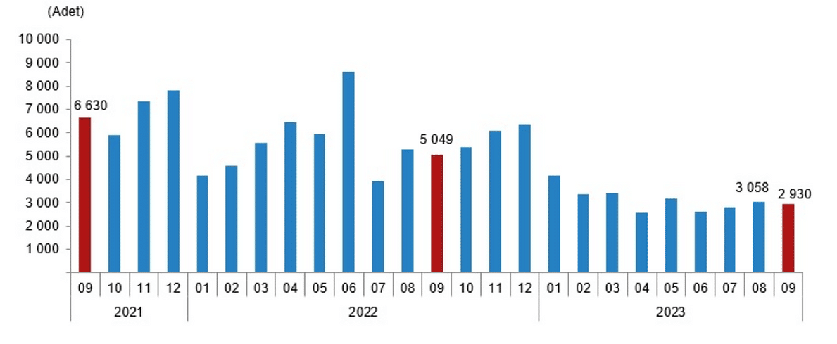 Screenshot 2023-10-22 at 10.53.59.png