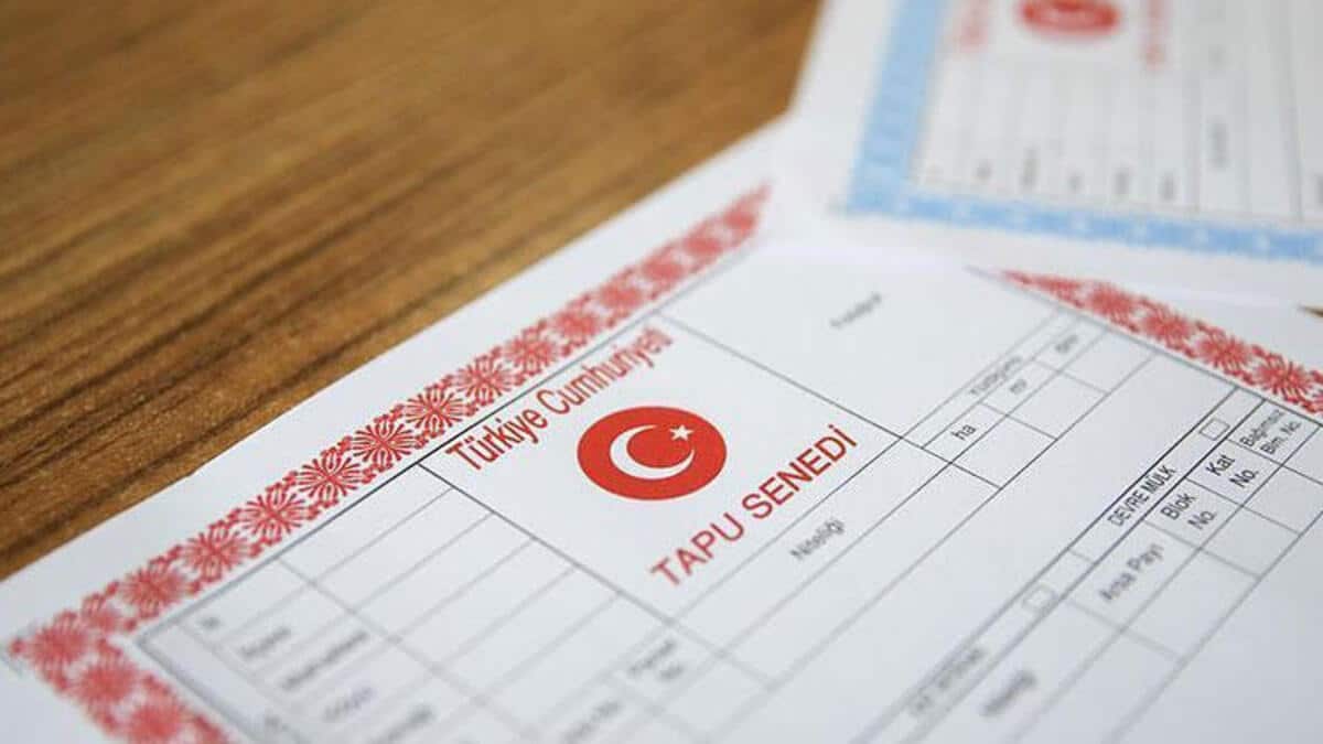 hangi-tapu-turleri-icin-konut-kredisi-kullanilabilir hangi-tapu-turleri-icin-konut-kredisi-kullanilabilir