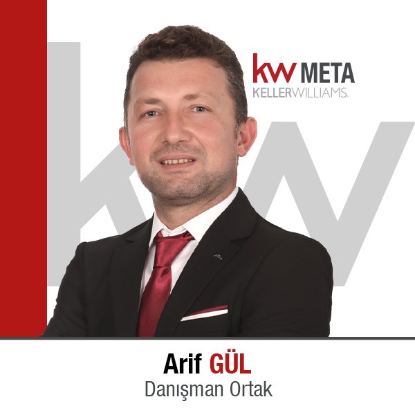 arif-gul