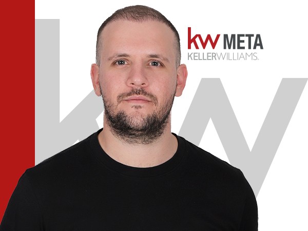 atakan-savas