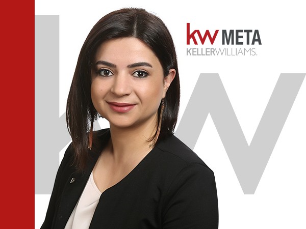 ayse-gul-ozcicek